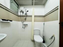 Blk 53 Commonwealth 10 (Queenstown), HDB 3 Rooms #498135561